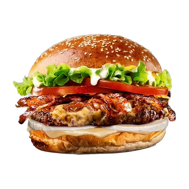 Chèvre miel
