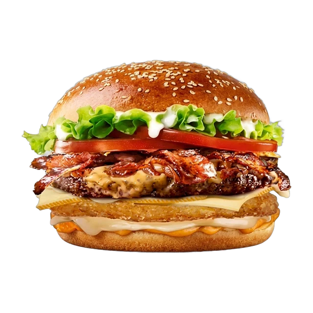 Savoyard