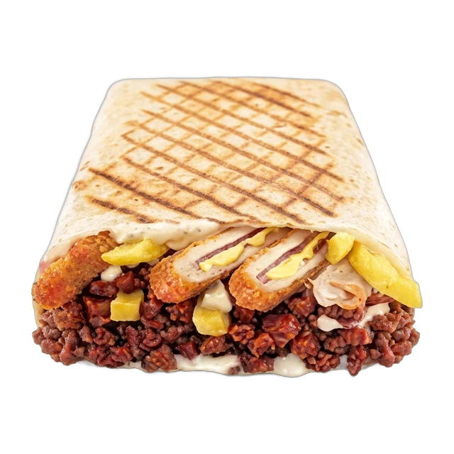 Tacos